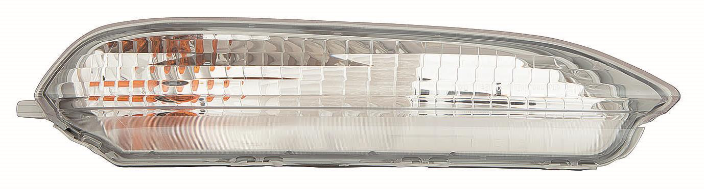 DEPO 317-1636R-AC