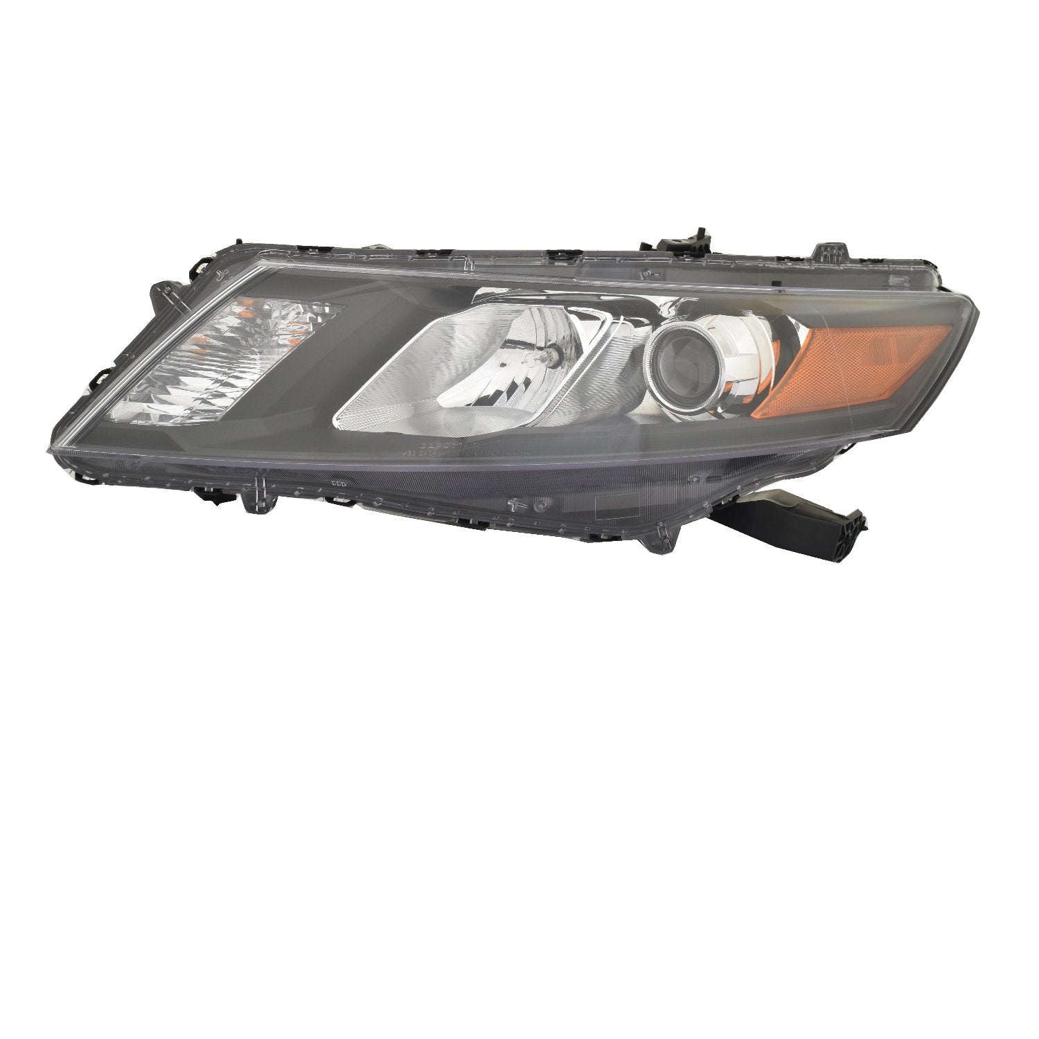 DEPO 317-1160L-AC2