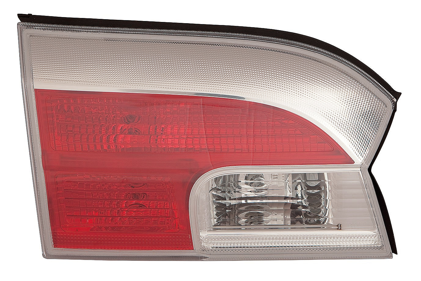 DEPO 335-1311L-AC