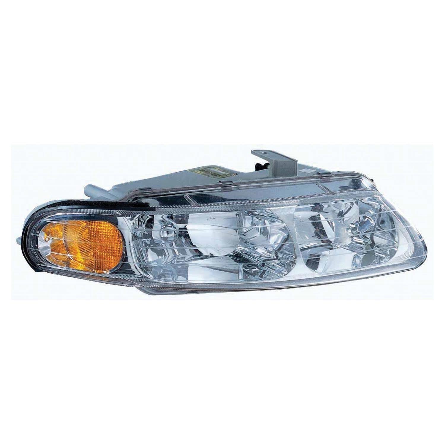 DEPO 333-1138R-AS1