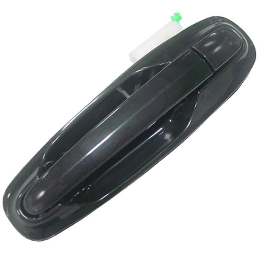DEPO 318-50011-222