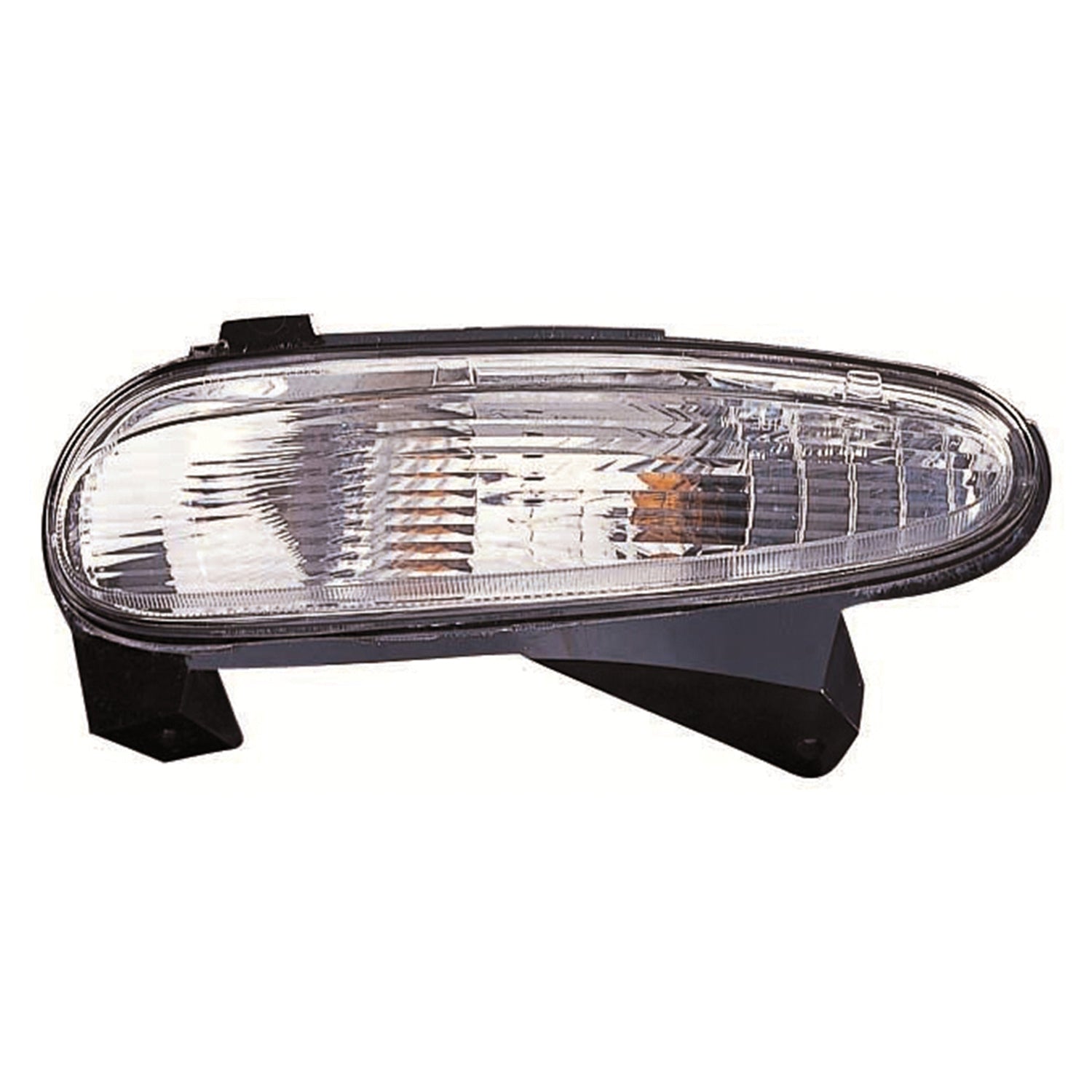 DEPO 336-1603L-AC