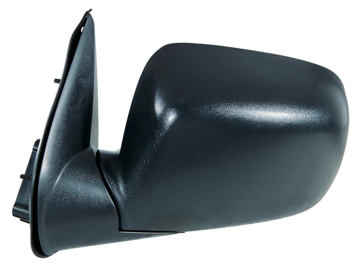 DEPO 335-5405L3MF