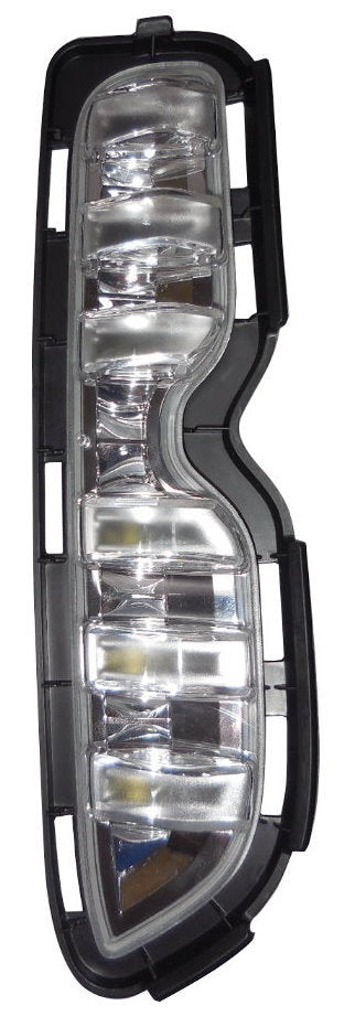 DEPO 328-1602R-AC