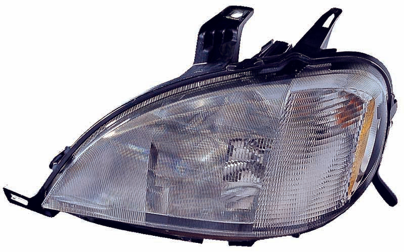 DEPO 340-1103L-AS