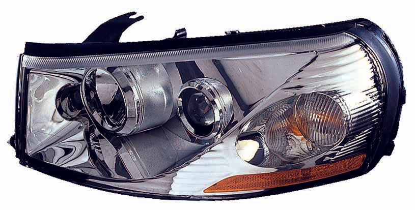 DEPO 335-1127L-AC