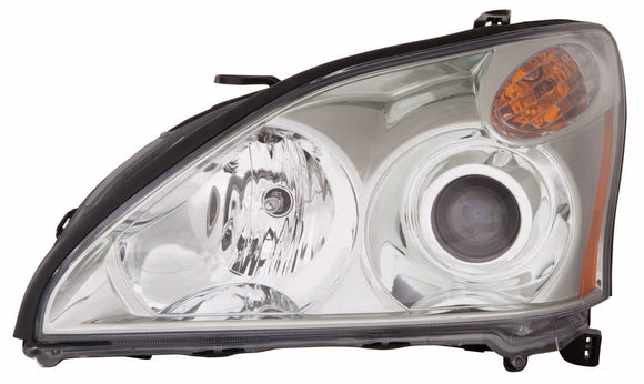 DEPO 312-1169LMASHM9