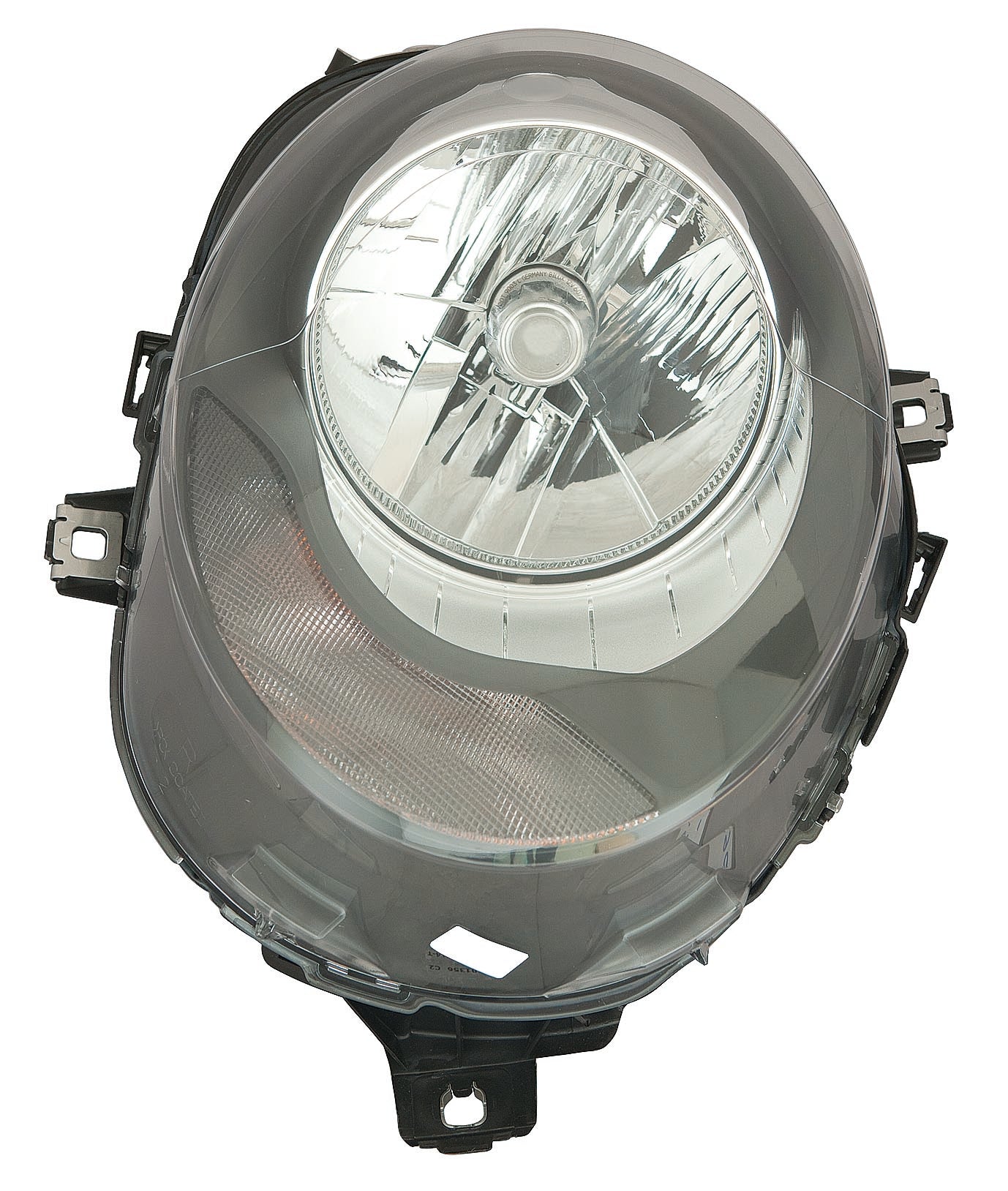 DEPO 382-1106L-AS-C
