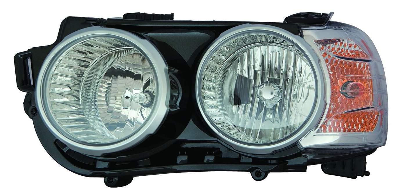 DEPO 335-1164L-AC6