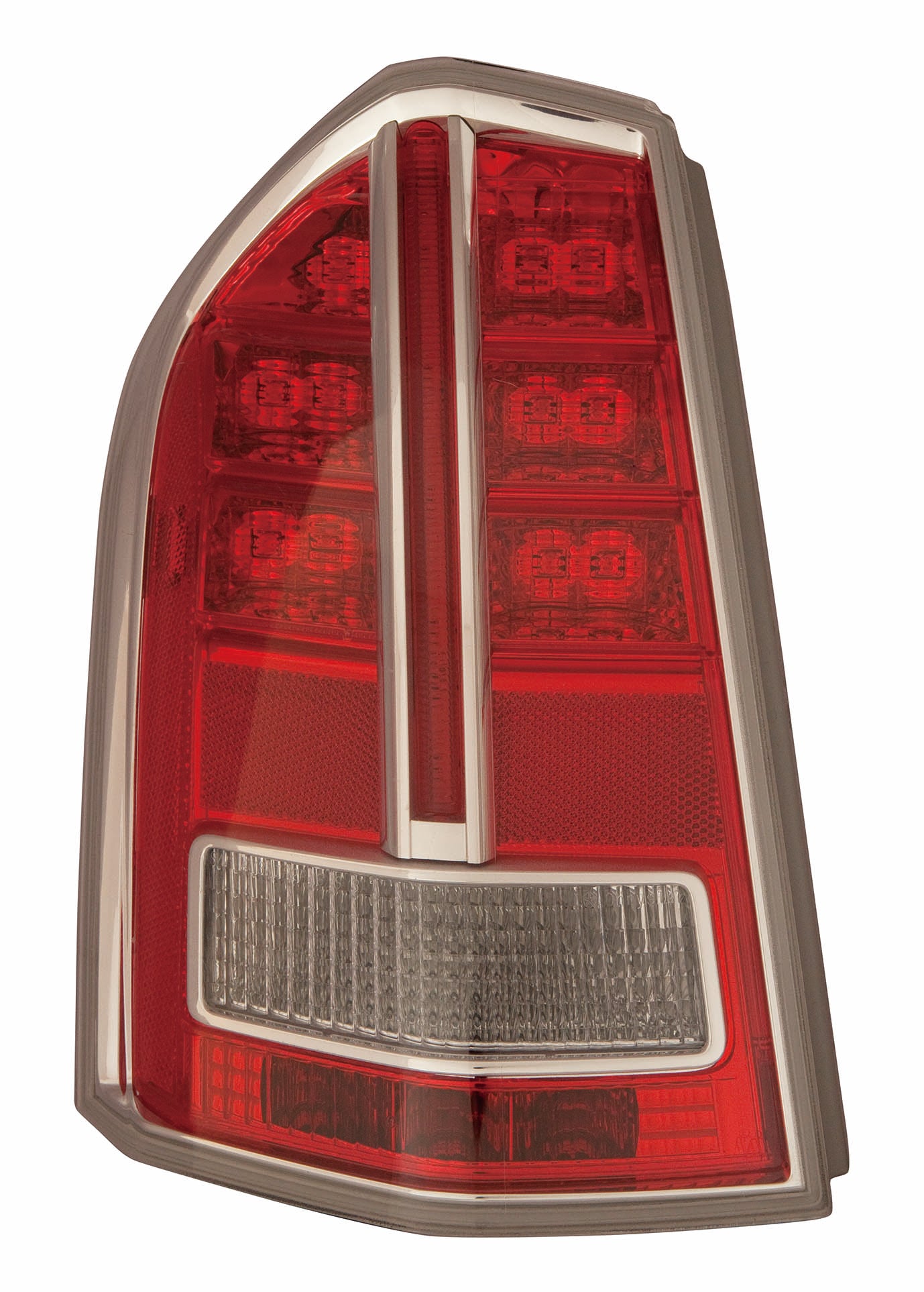 DEPO 333-1962L3AS