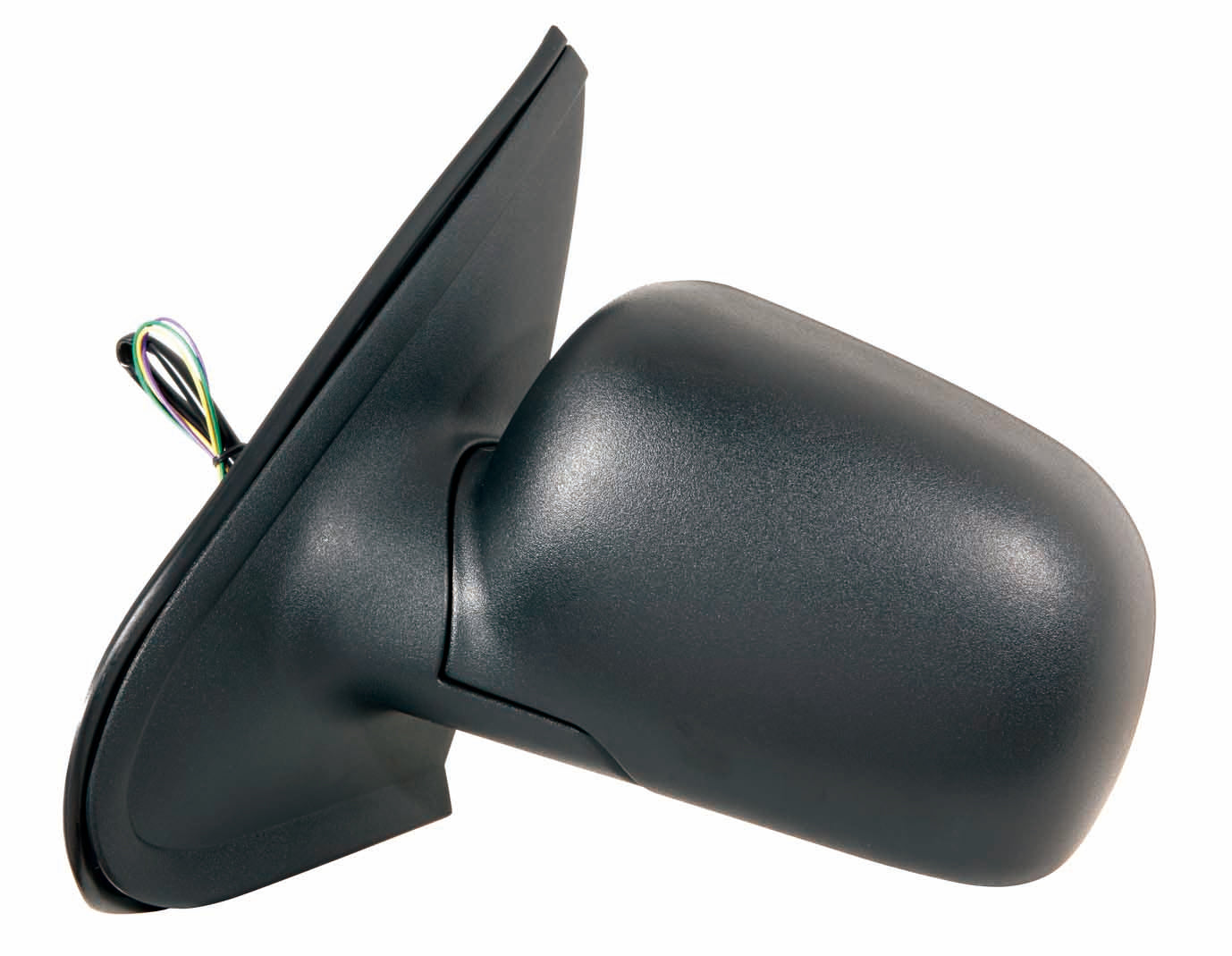 DEPO 330-5407L3EF1