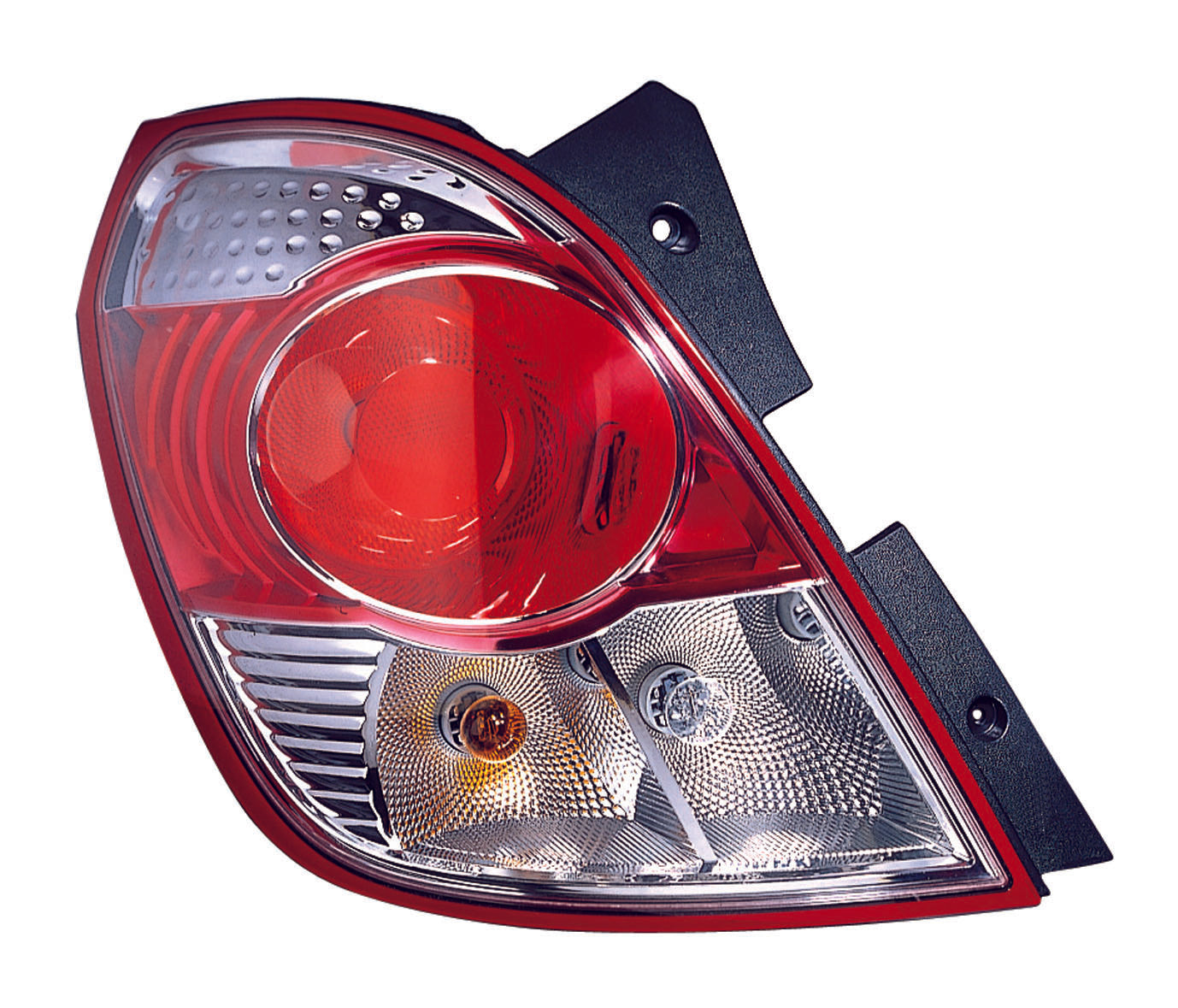 DEPO 335-1942L-AS
