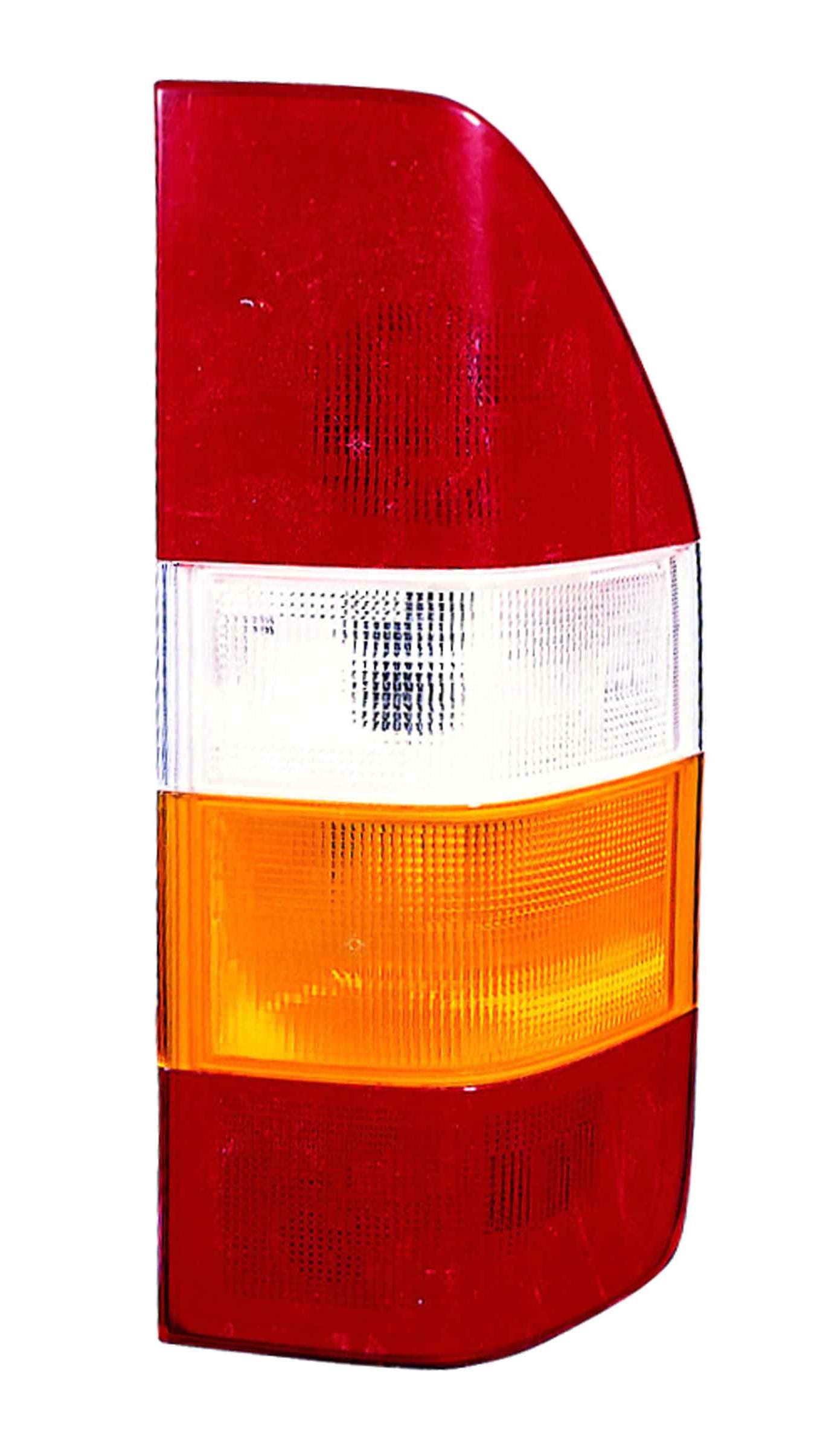 DEPO 334-1919R-AS