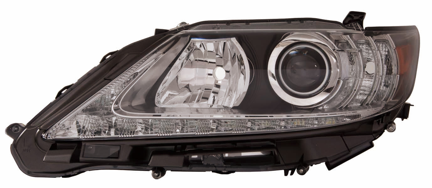 DEPO 324-1114LMUSHM2
