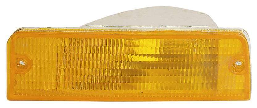 DEPO 333-1603R-US6