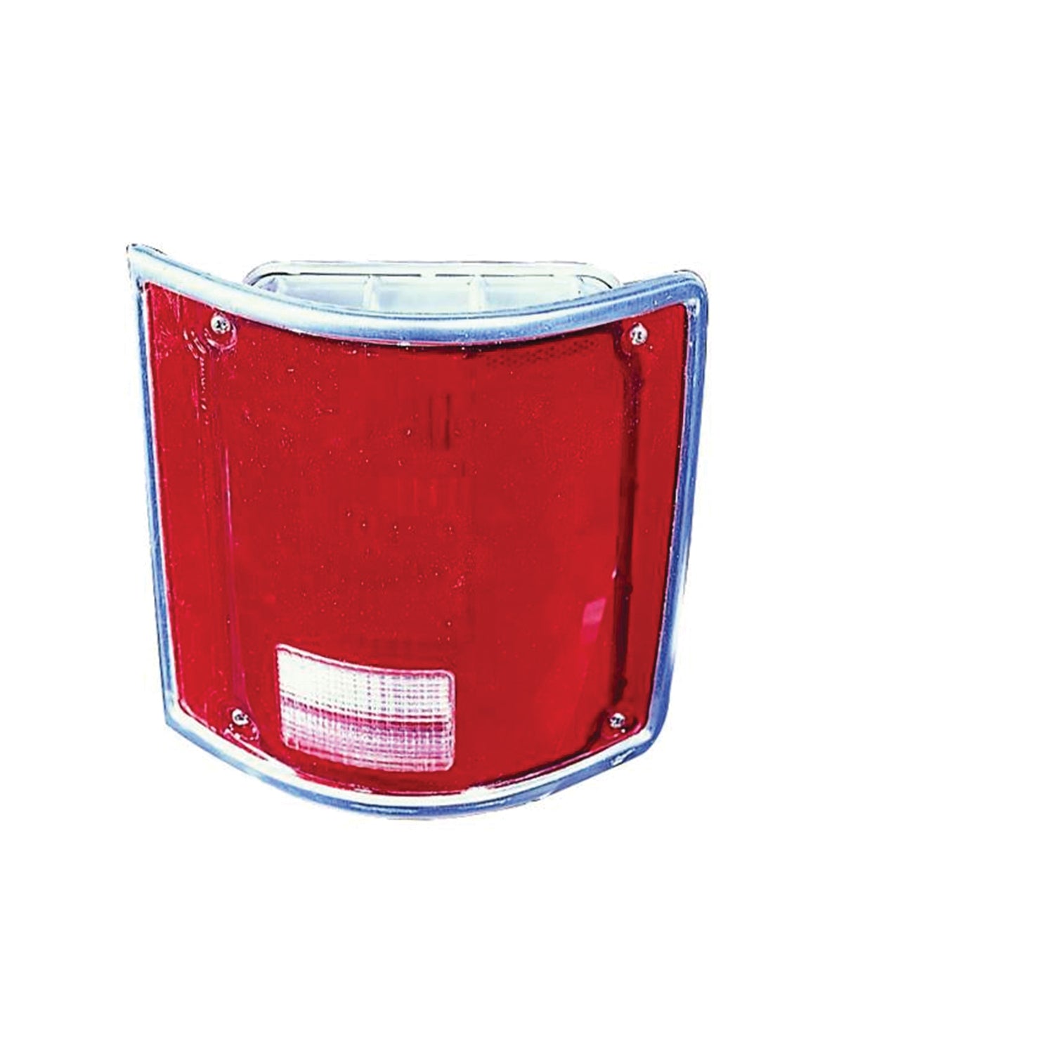 DEPO 332-1925L-US1