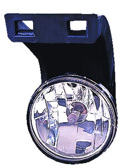 DEPO 334-2011R-AS