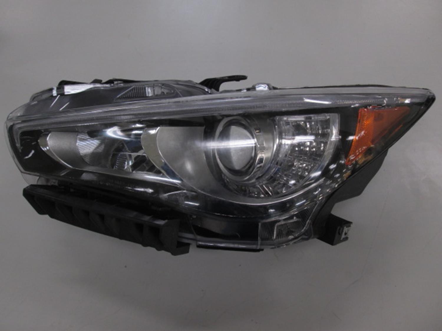 DEPO 325-1106L-AC2
