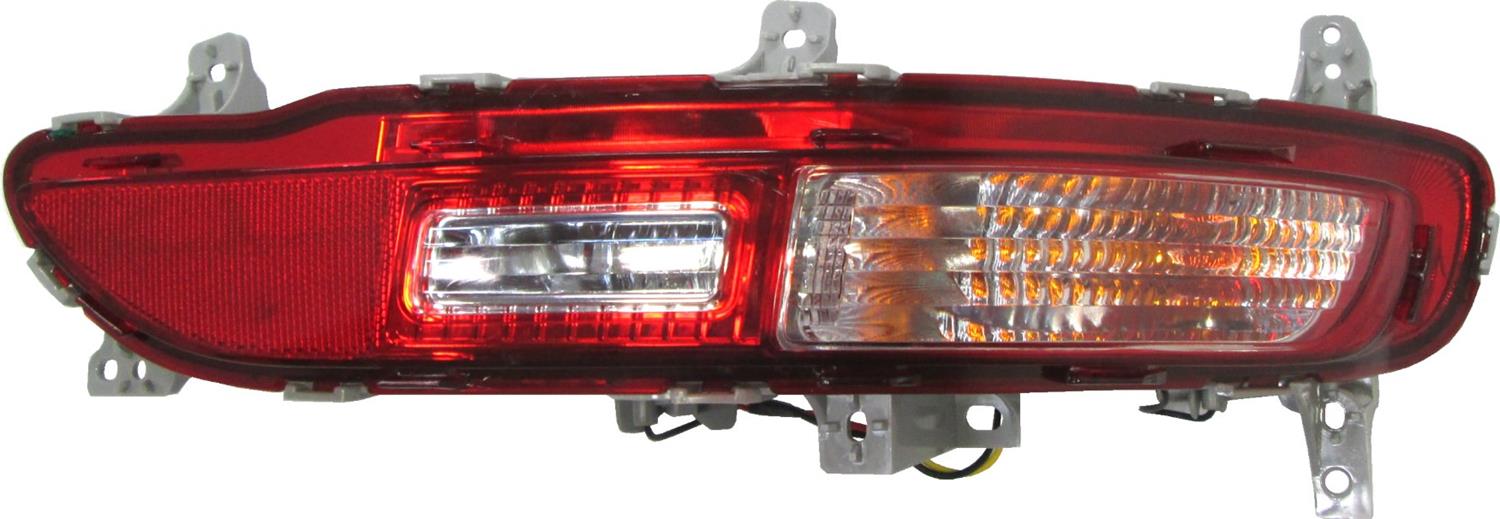 DEPO 323-2919R-AC