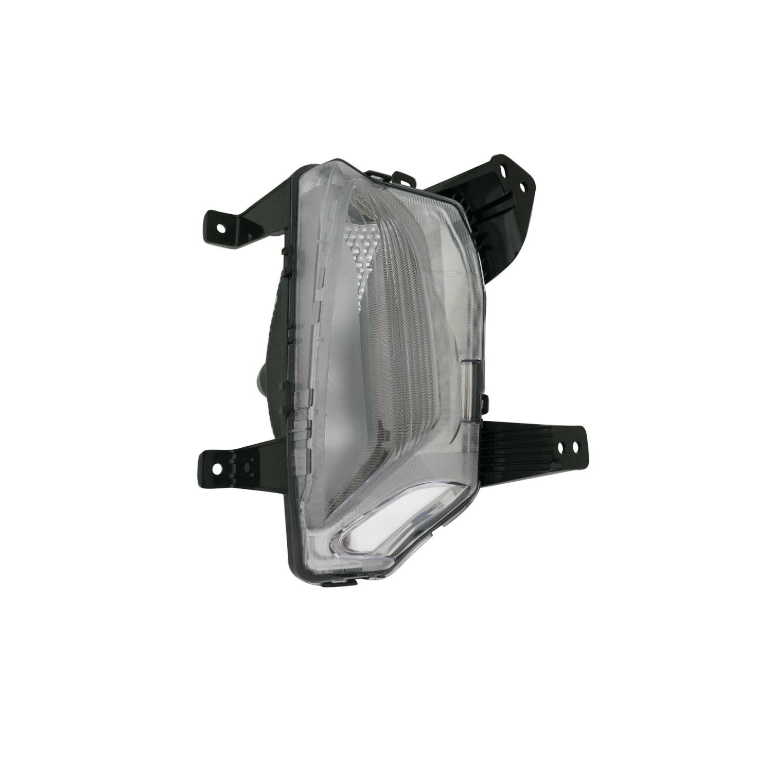 DEPO 335-1629R-AC