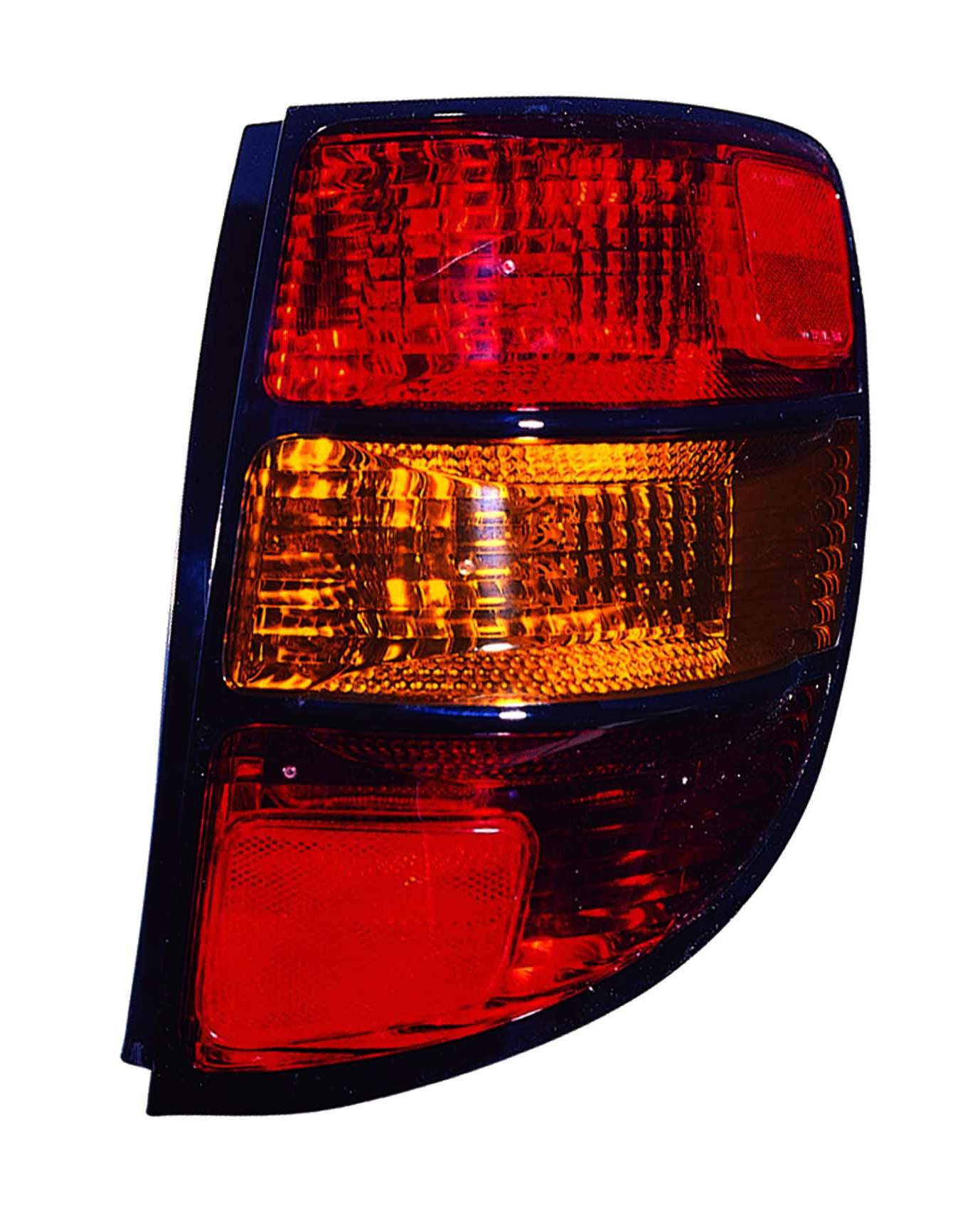 DEPO 336-1920R-AS