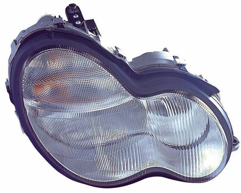 DEPO 340-1107R-USH