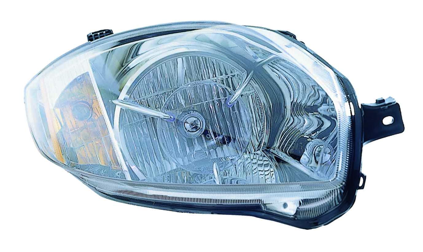DEPO 314-1136R-AS1
