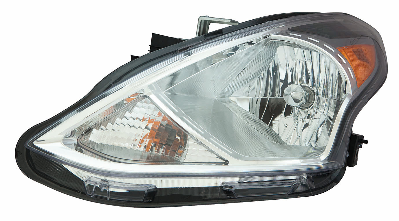 DEPO 315-1195L-AS