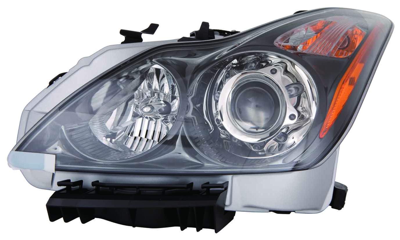 DEPO 325-1103L-ASHN2