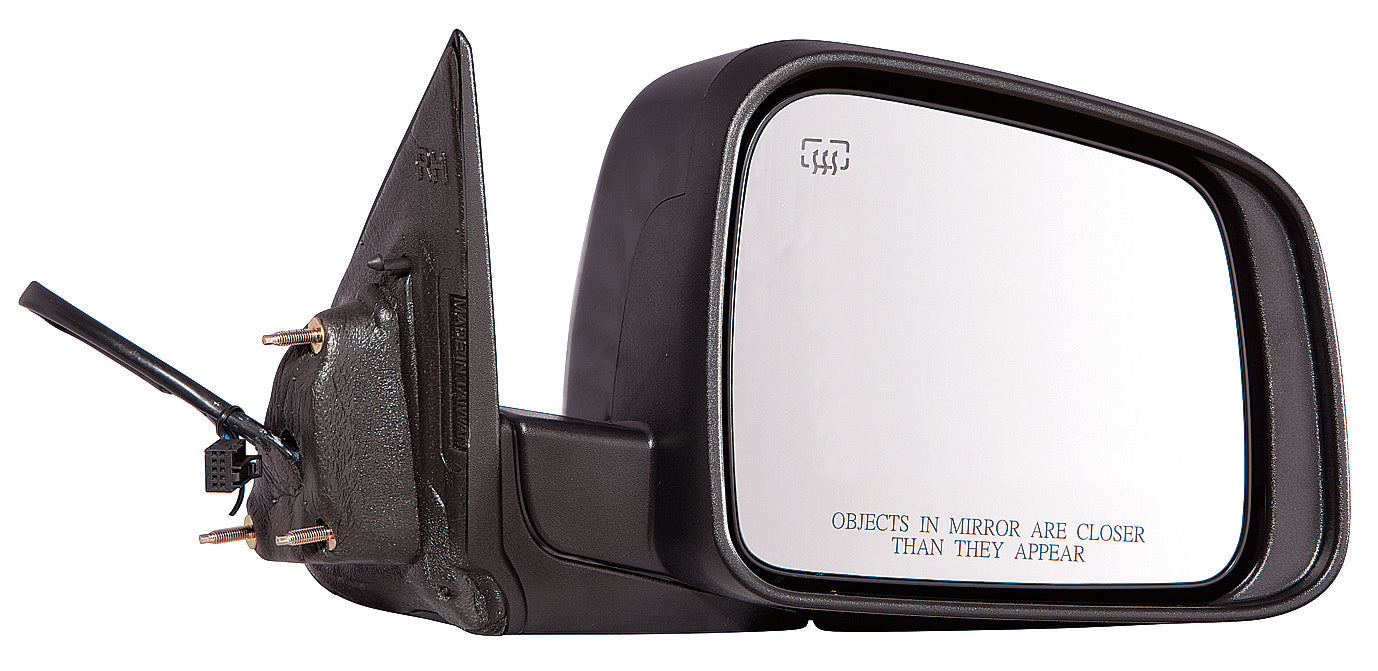 DEPO 334-5424R3EBH