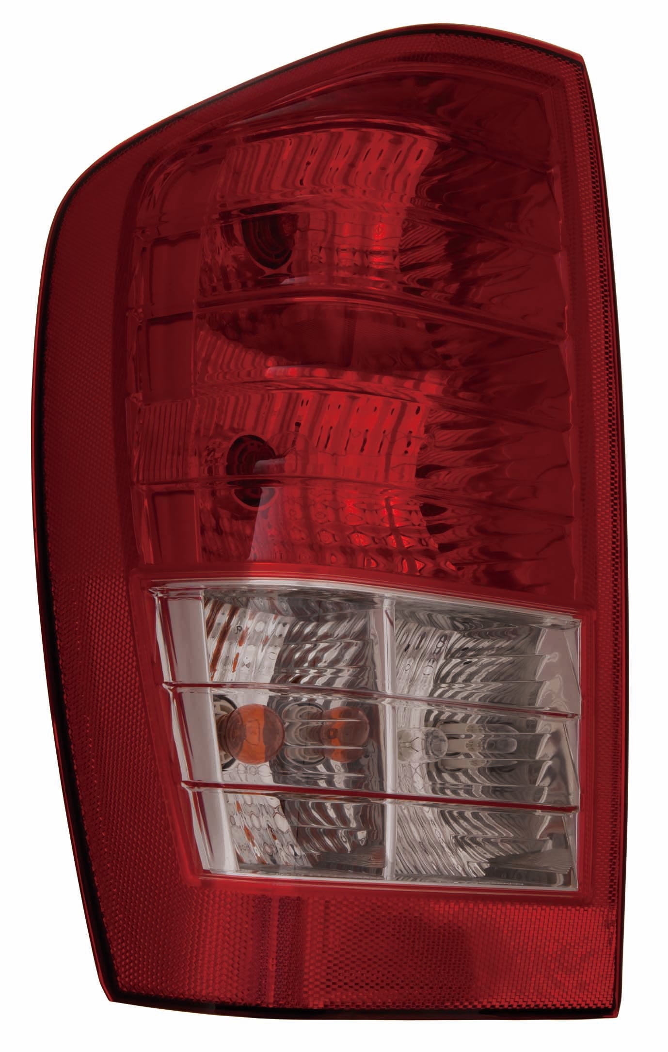 DEPO 323-1940L-AS
