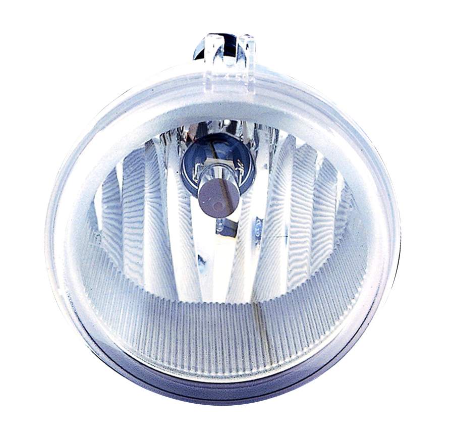 DEPO 333-2026N-AQN