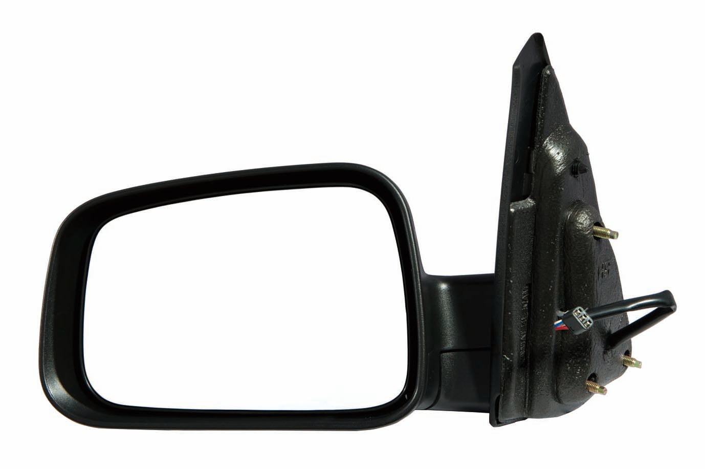 DEPO 335-5427L3EC