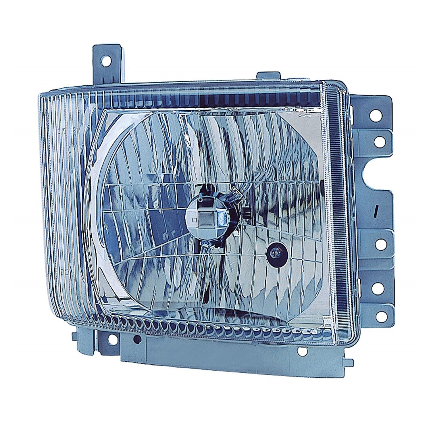 DEPO 313-1116R-AS
