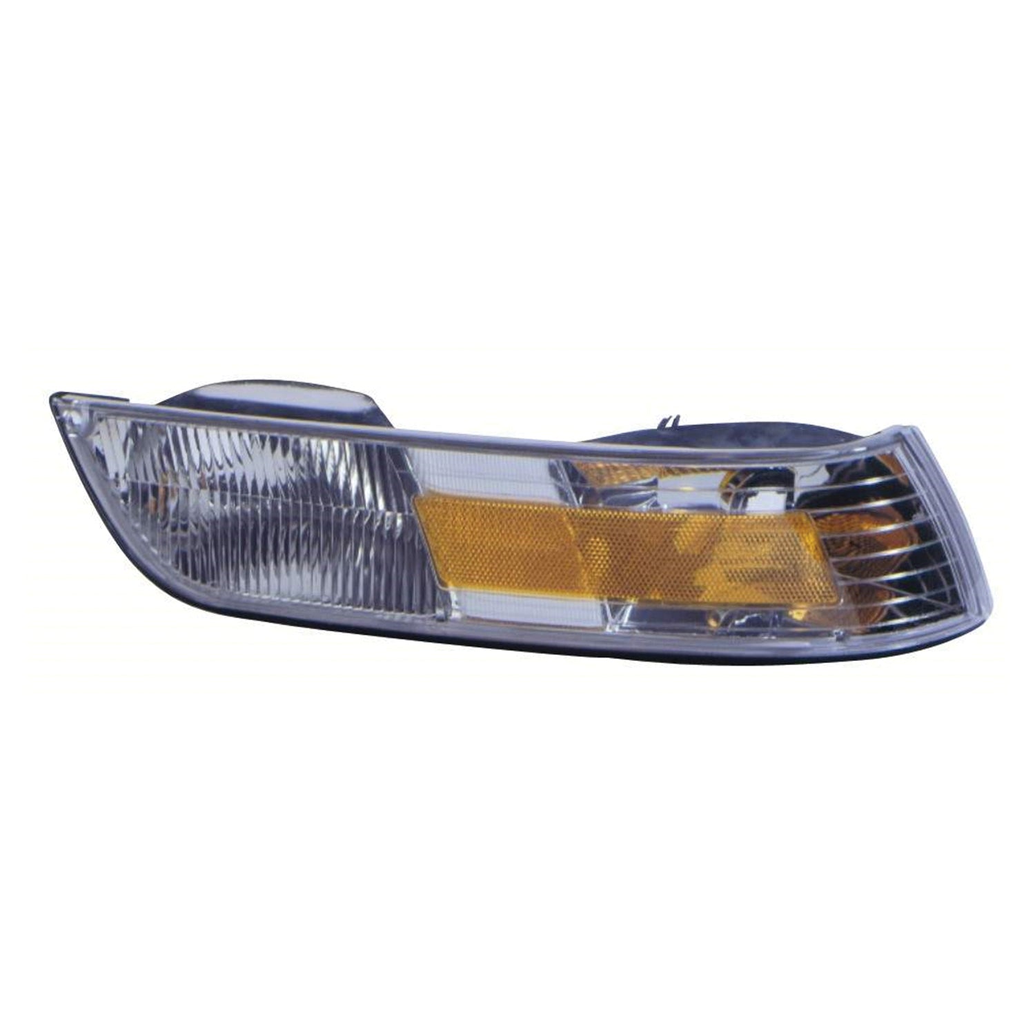 DEPO 331-1534R-US