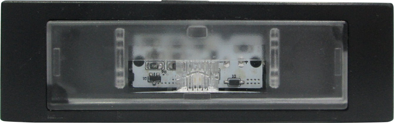 DEPO 444-2103N-AQ