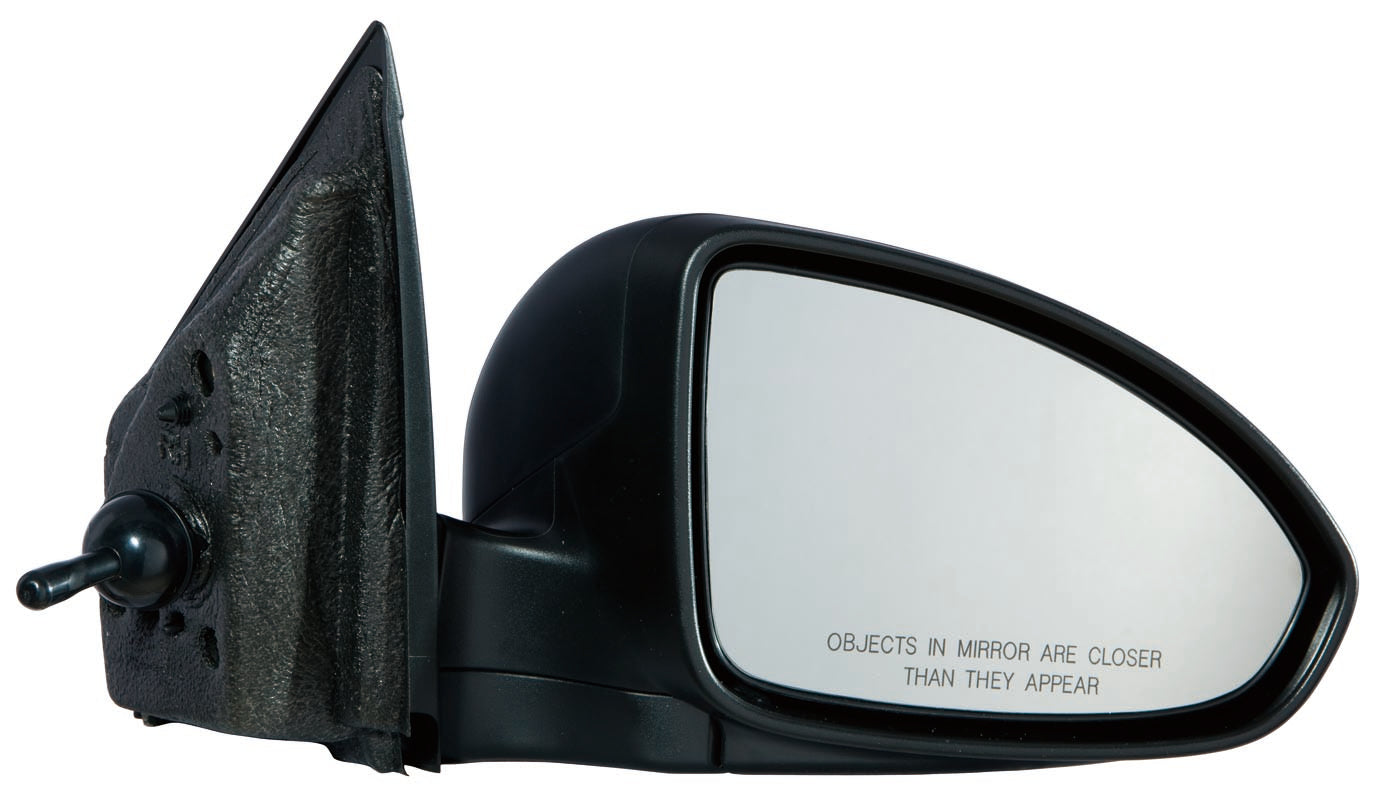 DEPO 335-5431R3CF