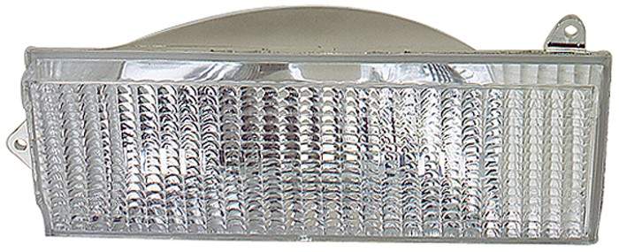 DEPO 333-1602L-US