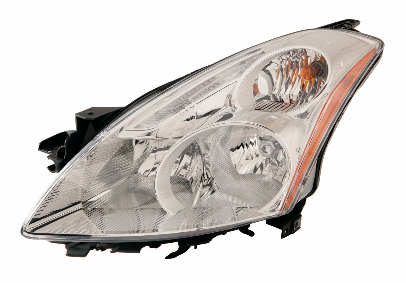DEPO 315-1177L-AS