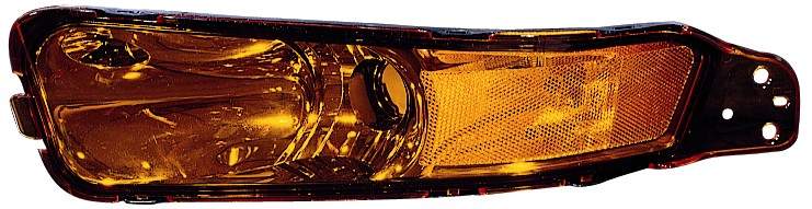 DEPO 330-1603L-US