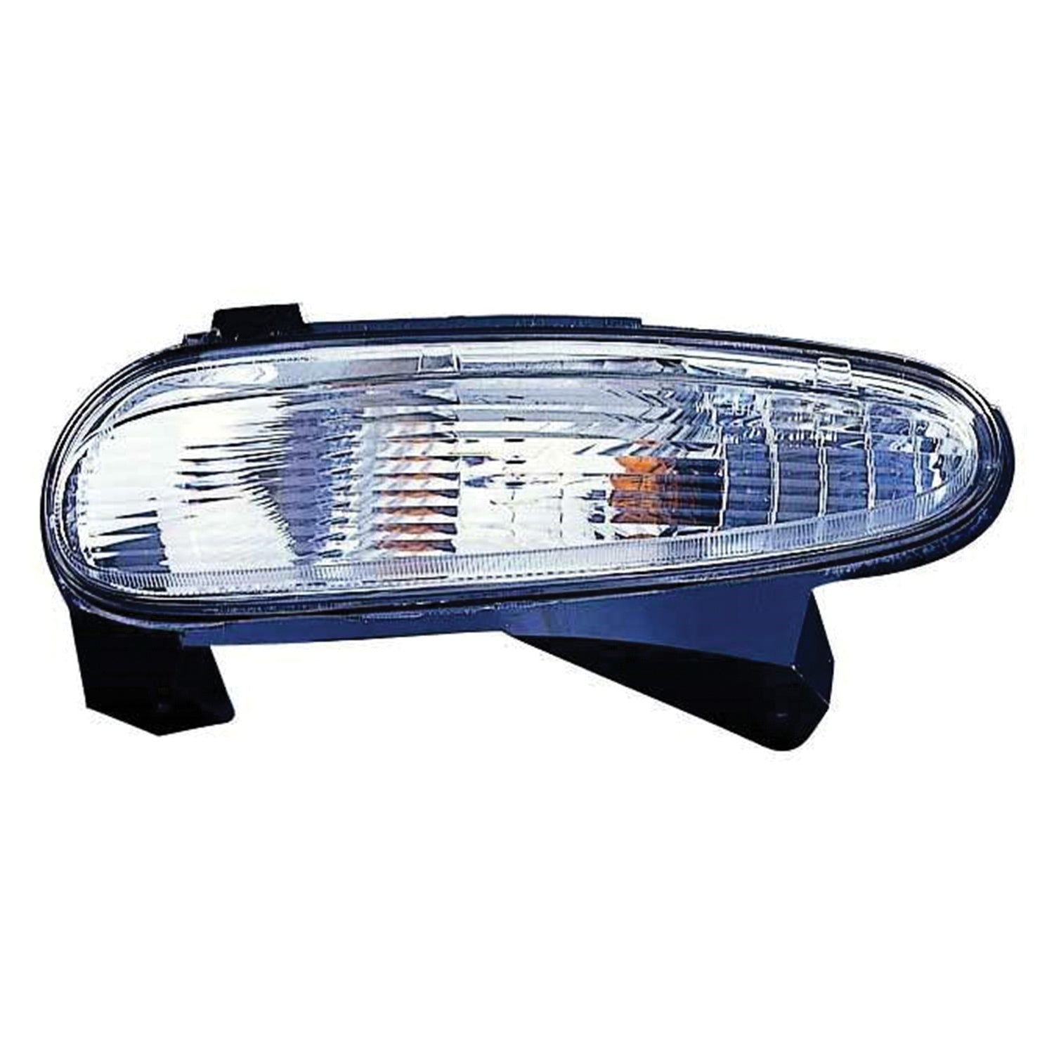 DEPO 336-1603L-AS