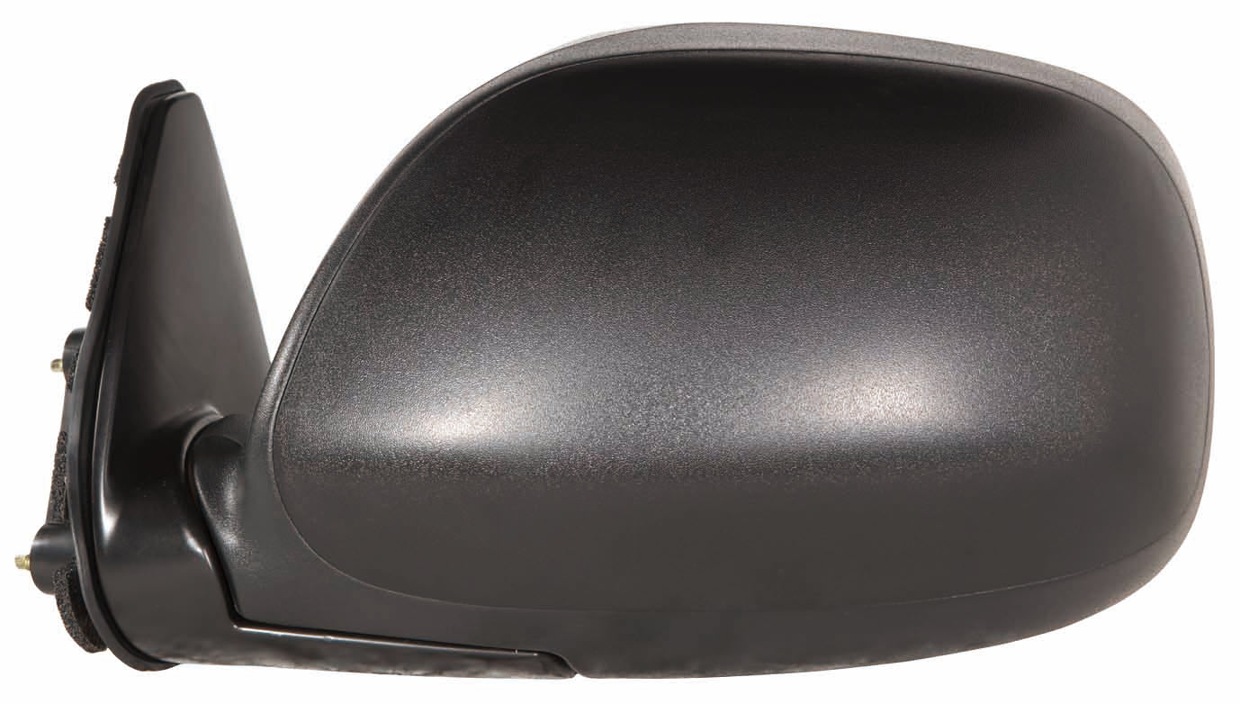 DEPO 312-5409L3MF