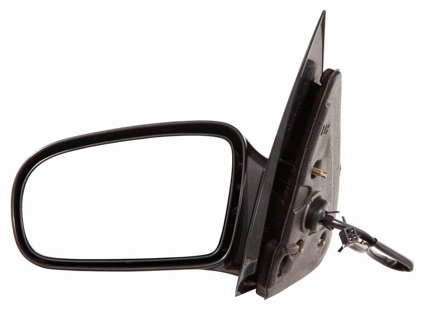 DEPO 335-5417L3EB