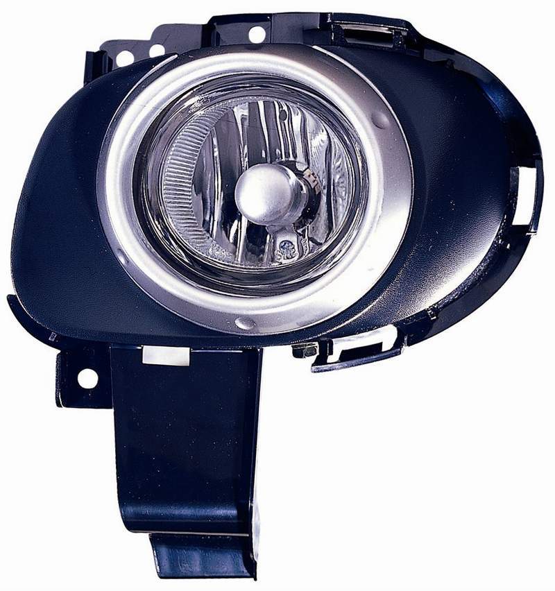 DEPO 316-2002L-AS