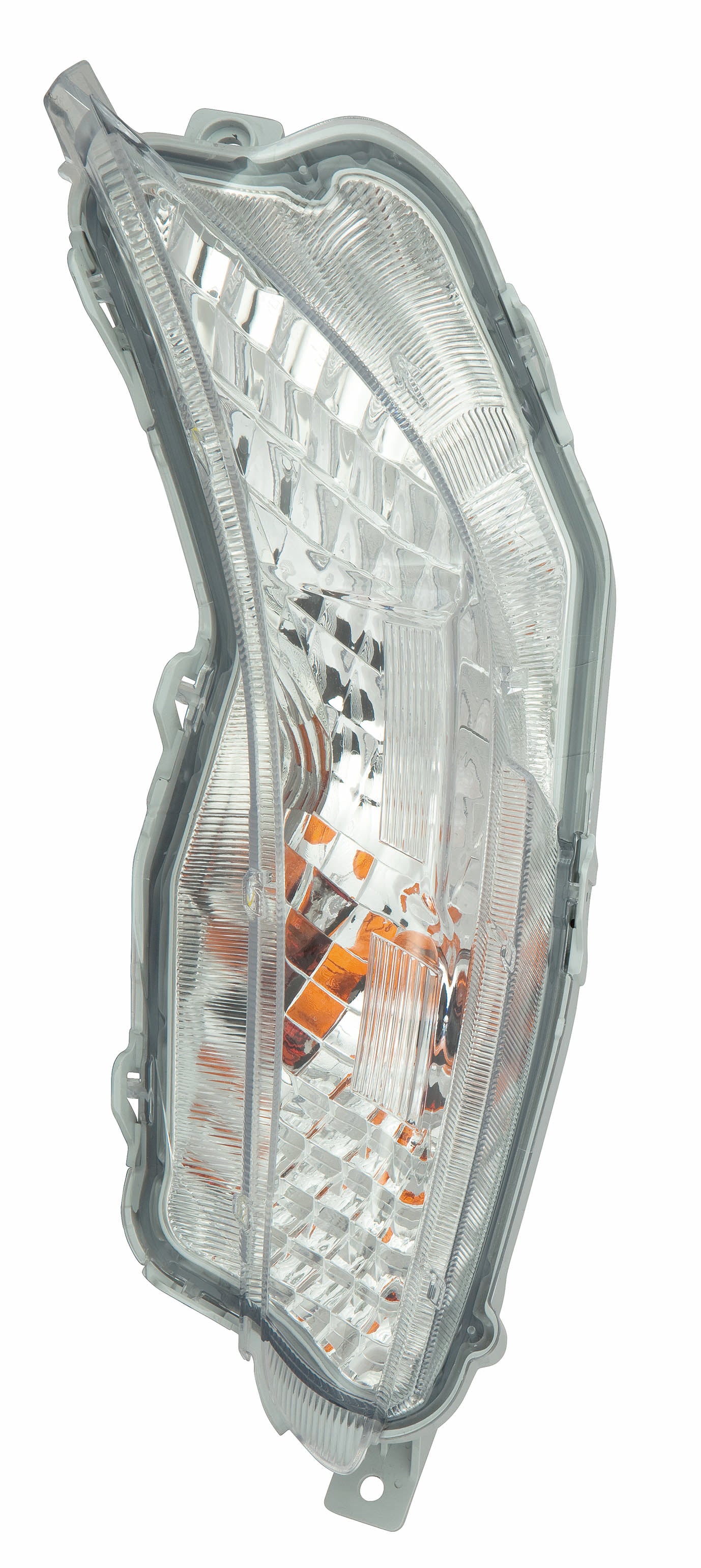 DEPO 312-1655L-AS