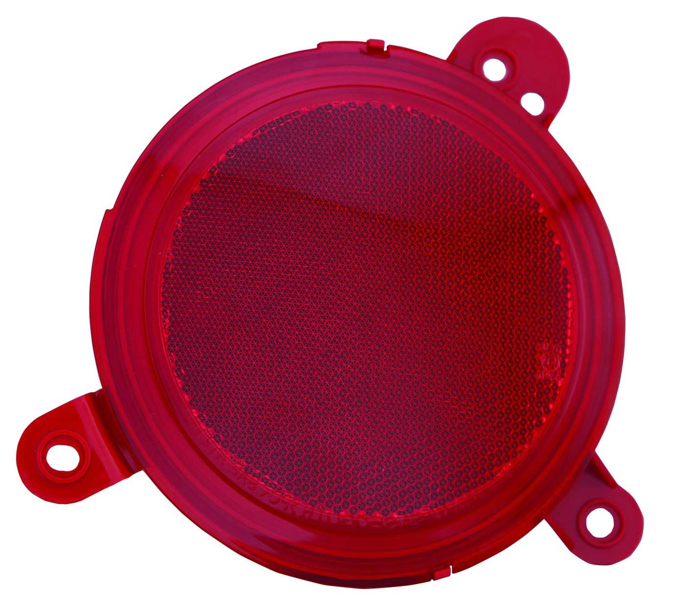 DEPO 323-2910R-UC