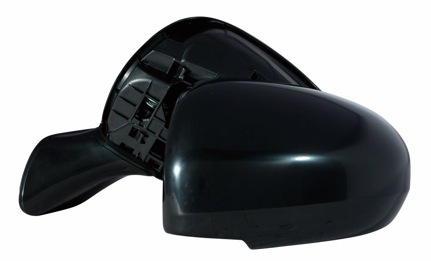 DEPO 312-5427L3EBH