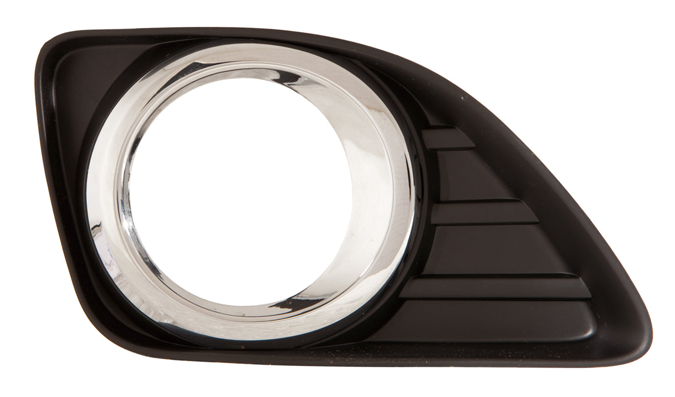 DEPO 312-2510R-UD