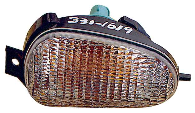 DEPO 331-1619L-US