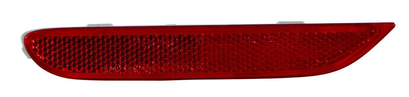 DEPO 325-2901R-UC